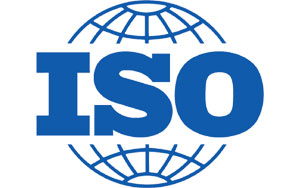 ISO Sertifikalarımız
