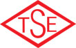 TSE Sertifikamız