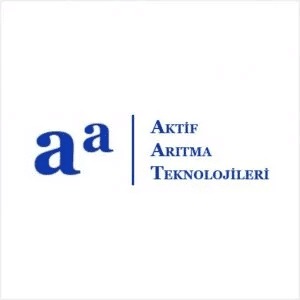 clients-logo
