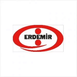 clients-logo