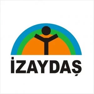 clients-logo