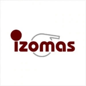 clients-logo