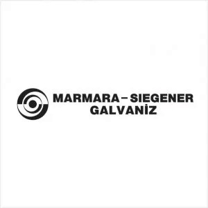 clients-logo