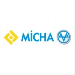 clients-logo