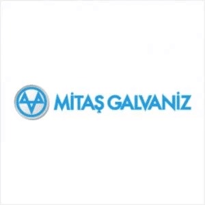 clients-logo