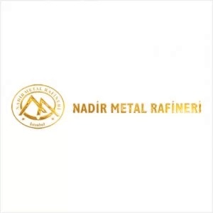 clients-logo
