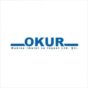 clients-logo