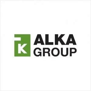 clients-logo