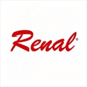 clients-logo