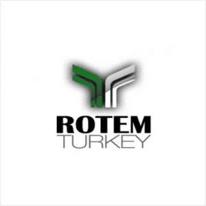 clients-logo