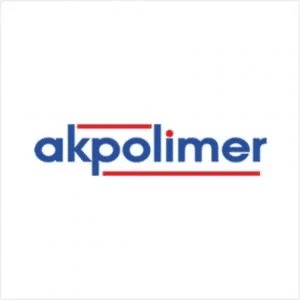 clients-logo