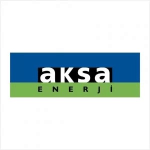 clients-logo