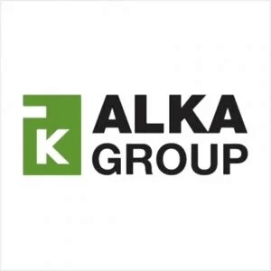 clients-logo