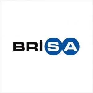 clients-logo