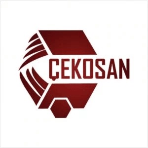 clients-logo