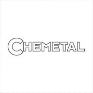 clients-logo