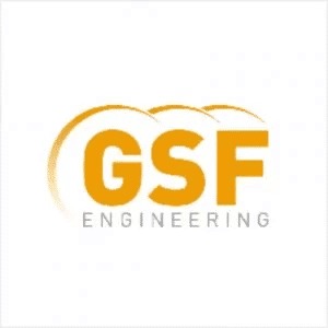 clients-logo