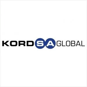 clients-logo