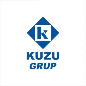 clients-logo