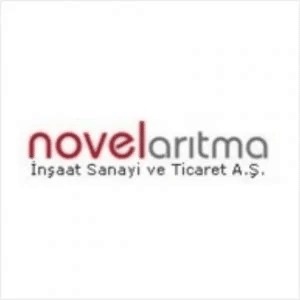 clients-logo