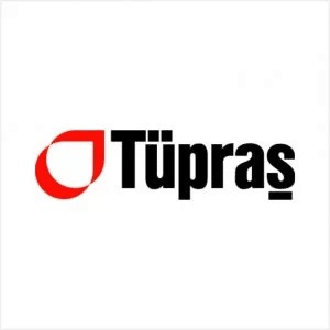 clients-logo