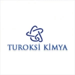 clients-logo