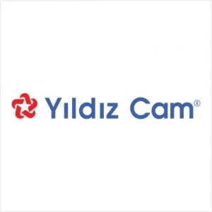 clients-logo