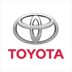 clients-logo