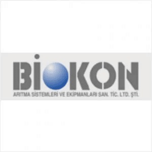 clients-logo