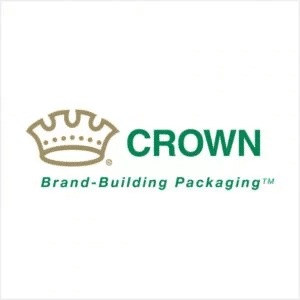 clients-logo