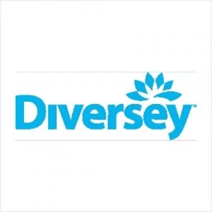 clients-logo