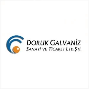 clients-logo
