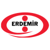 Erdemir