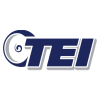 TEİ