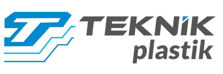 Teknik Plastik