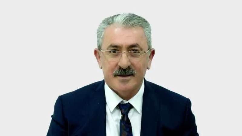 Teknik Plastik’in iftarı perşembe akşamı