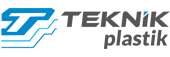 Teknik Plastik - Kimyasal Tank İmalatı, Gaz Arıtma Sistemleri ve Özel İmalatlar